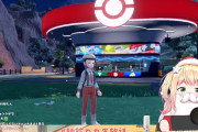 【ポケモンSV】緩めとは言え縛りプレイなのにねねちよう頑張っとるわ【リーグ戦】