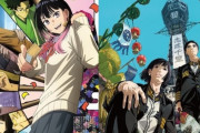 海外「2026年の新作アニメで何が一番良かった？」