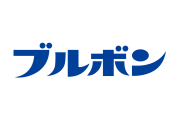 日本のブルボンの「トルテクッキー」が美味しいとタイ人が大絶賛！【タイ人の反応】