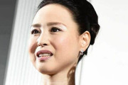 【速報】松田聖子、紅白出場を辞退。まふまふさん助かる