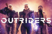 【悲報】スクエニの『アウトライダーズ』まだ開発費や広告費を回収できていないことが判明　開発会社「DLCの開発は拒否するかもしれない」