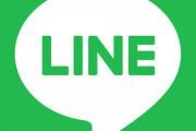 LINE通話苦手な人集まれ