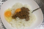 【画像】皆が羨む上級国民の国家公務員であるワイの夕食がコチラwww