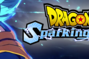 【悲報】『ドラゴンボール Sparking! ZERO』、キャラクターが多すぎると話題にｗｗｗｗｗｗｗｗｗｗｗｗｗｗｗｗ
