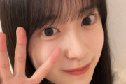 【櫻坂46】村井優「この道を選んでいなかったらどうなっていたのかなと...」
