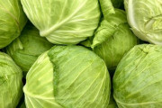 キャベツの1番美味い食べ方