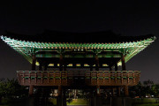 韓国人「韓国ってなんでこんなに観光資源がないんだ？？？他国に見劣りする」