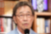 武田鉄矢さん「人の悪口言っただけで国際指名手配は流石におかしいでしょ」