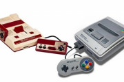 なぜファミコンやスーファミのゲームはあんなに面白かったのか？