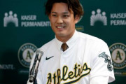 藤浪晋太郎のMLB1年目成績予想wwwwwwwwwwwwwwwwwwwwwwwwwwwwwwwwwwwwwwwwwwwww