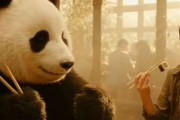 中国人「スシロー、ついにこの地に進出した模様」　中国人「日本料理は人気あるの？」「店員にやる気がないからダメ」