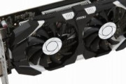 俺がGTX1050Tiの次に買い替えるべきグラボ