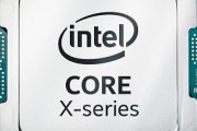 【リーク】Intel Cascade Lake-X 第10世代XシリーズHEDT CPU、発売が延期との報道あり11月25日に発売か？
