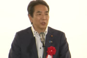 【炎上】江藤農相「コメを買ったことはない、もらったから売るほどある」 → 宮城弁のせいにしてしまう
