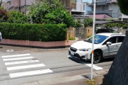 【悲報】大分県警さん、とんでもない動画を投稿してしまう・・・