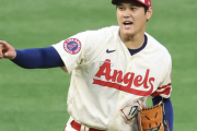 エンゼルス元監督「大谷翔平はエンゼルス時代に一部の選手がプレーしないことにイライラしていた」