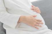 妊娠中で、母が手伝いに来てくれたが、恩を着せられるようで苦痛だ…