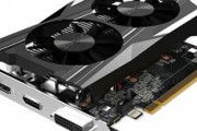 ぼくくんPC初心者　血迷って中古のGTX1050をポチる