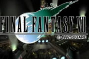 ファイナルファンタジー7が発売されてから丁度25年が経過。人生