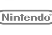 任天堂が本社に隣接する市有地を50億円で取得 第二開発棟が建設される予定