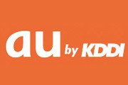 【朗報】KDDI会見、11時から