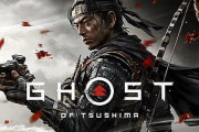 『ゴーストオブツシマ』、無料大型アップデート10月17日配信決定！　このゲームまだまだ遊べるぞぉぉ！！