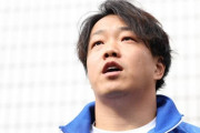 【中日】柳裕也、一筋縄の決断では…「毎日考えて、悩んで、考えが変わったことも」