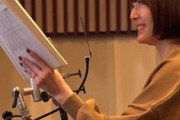 女性声優が情熱大陸に出るみたいだけど凄い人なの？