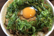 【悲報】女性「鬱でご飯作れない」夫「牛丼買ってきたよ！」女性「無駄遣いやめてええャオオオオオン！」