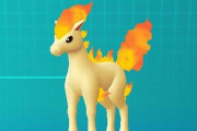 【速報】ポケモン剣盾のライブカメラにて「ガラルポニータ」登場がほぼ確定的に！　虹色のユニコーンらしき影が写り込んで話題騒然！！