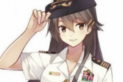 【！？】艦これ提督さん、公式絵をトレースした物品を販売してしまう ⇒ その事をTwitterで指摘される ⇒ 1日後に突如倒れる・・・そして意外な展開にｗｗｗｗ