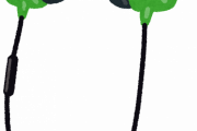 【悲報】有線イヤホン廃れたなｗｗｗｗｗ