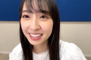 【日向坂46】金村美玖、あの事件について釈明
