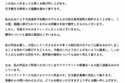 イラストレーター・古塔つみ「トレパク」疑惑に声明！写真トレースを完全否定ｗｗｗｗｗｗ