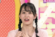 【乃木坂46】向井葉月「（うぉぉおおおおおお！！！梅澤が人狼や！！！！）」