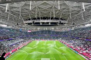 W杯で日本がドイツに勝利！→　パヨさん発狂「日本がドイツに勝ってもネトウヨが喜ぶだけ！我々の生活が良くなるわけではない！ 」