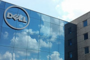 パソコンやサーバーのデル(DELL)が「脱中国」、中国製チップの使用を取りやめ！