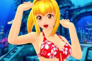【実況】海物語で現在4万円負けてるんだが・・・