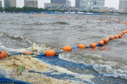 拷問官「東京湾で泳げ」ワイ「ヒェッ…」