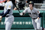 高校野球で新導入のバット　2千校アンケートで85%が経済的に不安
