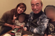 志村けんさん「愛していたからこそ結婚しなかった」　家政婦が語る素顔