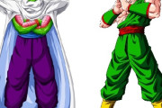 ドラゴンボールの天津飯のことをピッコロと同程度の強さやと思ってるんやが