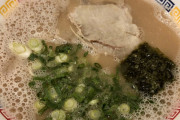 【速報！】世界一うまいラーメン！ついに決まる！！