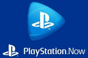 【朗報】PS Nowさん、ついに本気を出す。なんと5ヶ月分のラインナップを一挙公開！