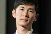 テレビで泉房穂氏と激論した石丸伸二氏、実績で詰められて固まってしまう・・・