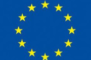 EUがTemuに対し2億ユーロ（約370億円）の罰金を科したと発表　充電器や乳幼児向け玩具にリスク