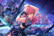 【デレステ】ドミナントってそんなに使うの難しいのか 雑に編成に入れたら最強スキルって訳じゃないのね