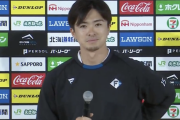 【朗報】日ハム上沢直之、なんだかんだ3勝目という事実