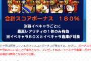 【パワプロアプリ】告知来ないから格集客力調整力ボナないと踏んでパズル投手作り直そうと思うんやけど