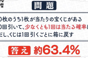 【衝撃】影山優佳さん天才すぎる！数学の超難問を一瞬で解いて1200万バズｗｗｗｗｗｗｗｗｗｗｗ